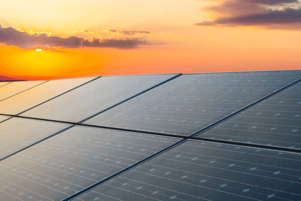 01-BES-PPCImageUpdates-Commercial-Header