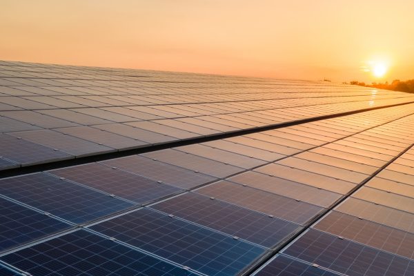 Solarise_PV_System_Header