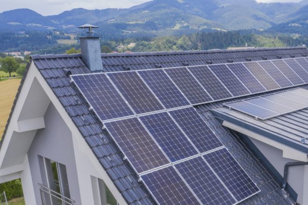 aerial-view-private-house-with-solar-panels-roof (1)