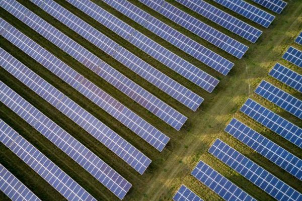 solar-solutions-service1-840x942