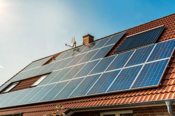 solar-solutions-service2-840x942