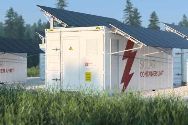 solar-solutions-service3-840x942